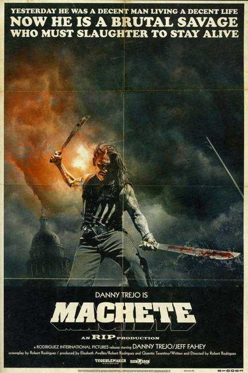 http://www.kdbuzz.com/images/news/machete.jpg