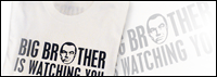 Shop it ! on kdbzclothing.com